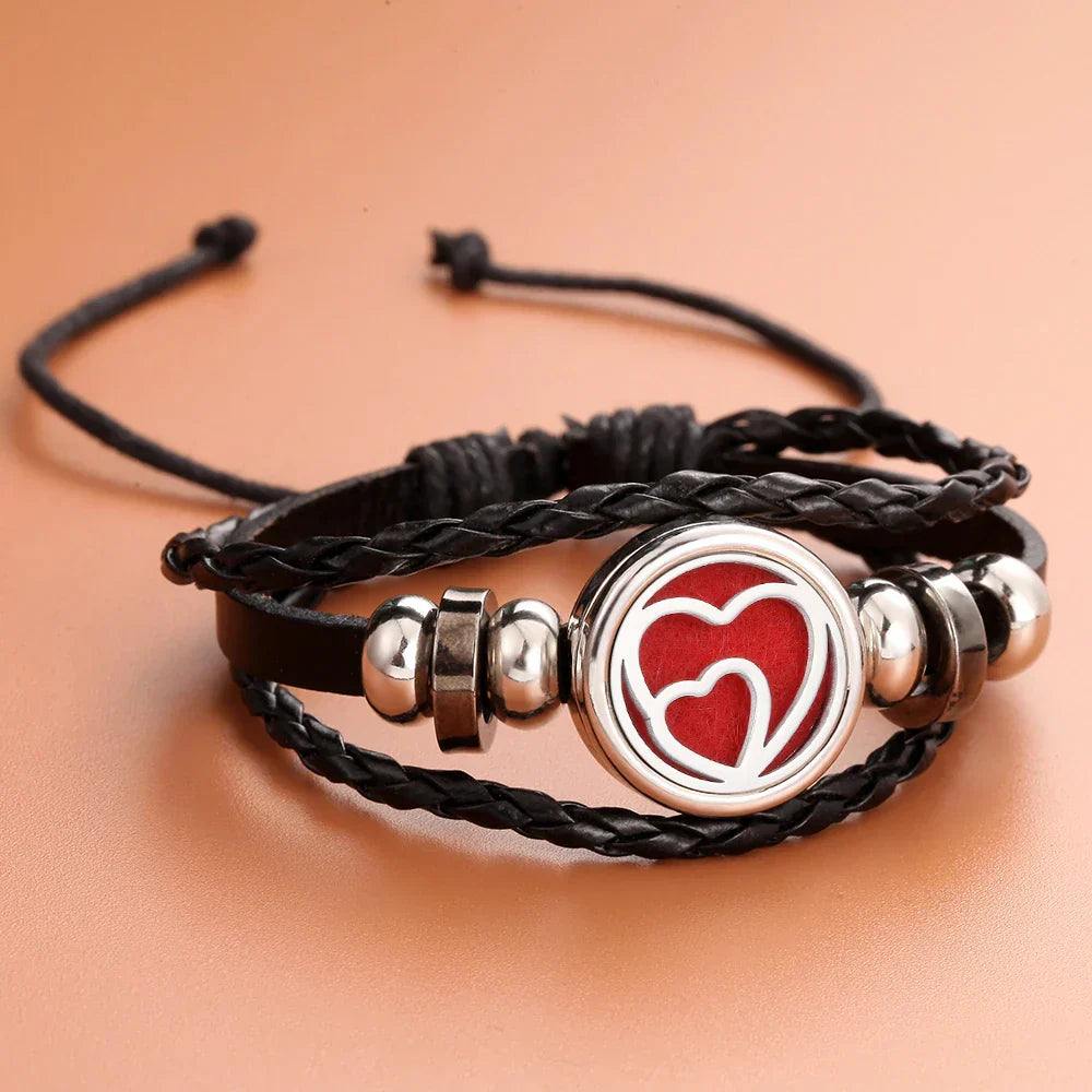 Braclet 1
