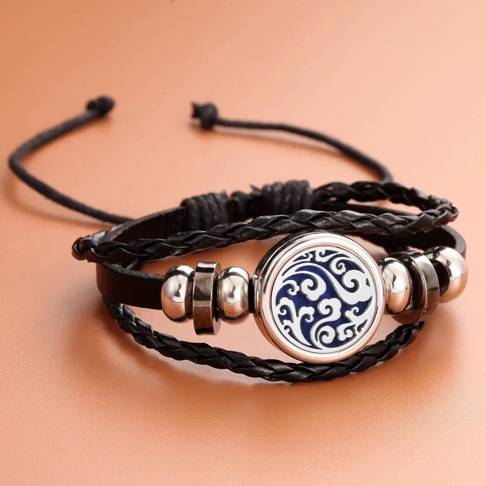 Braclet 1