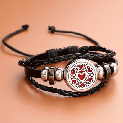 Braclet 1
