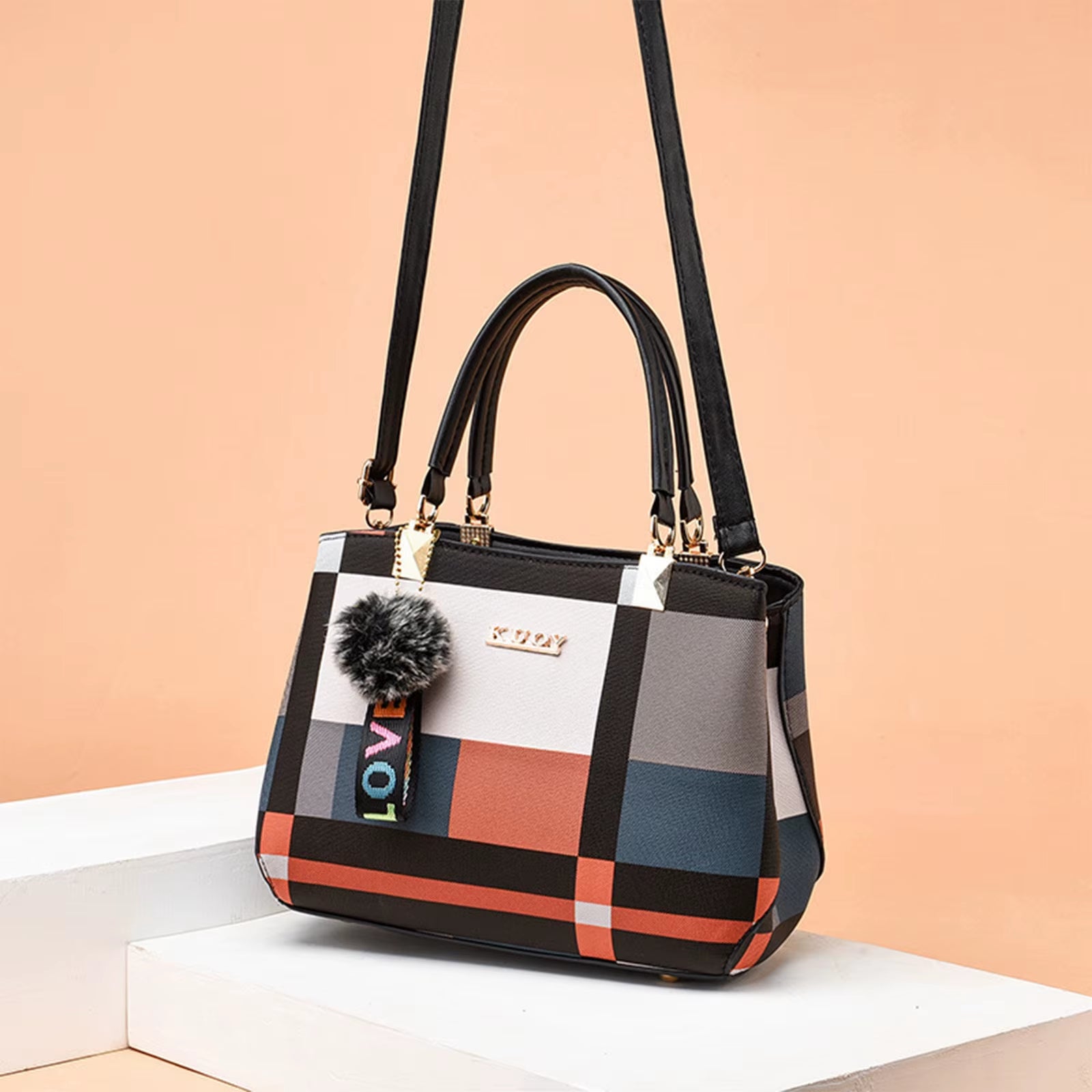 Women Bag 3