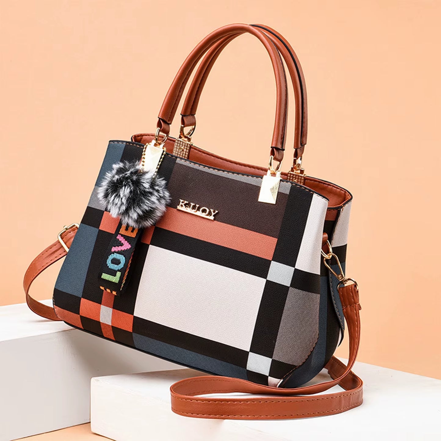 Women Bag 3