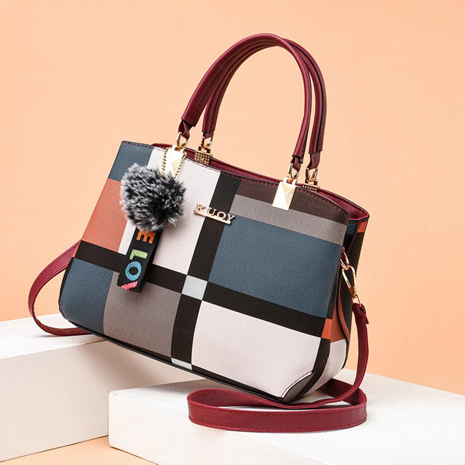 Women Bag 3