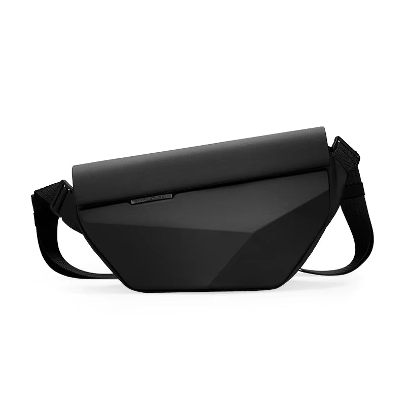 Men Bag 1