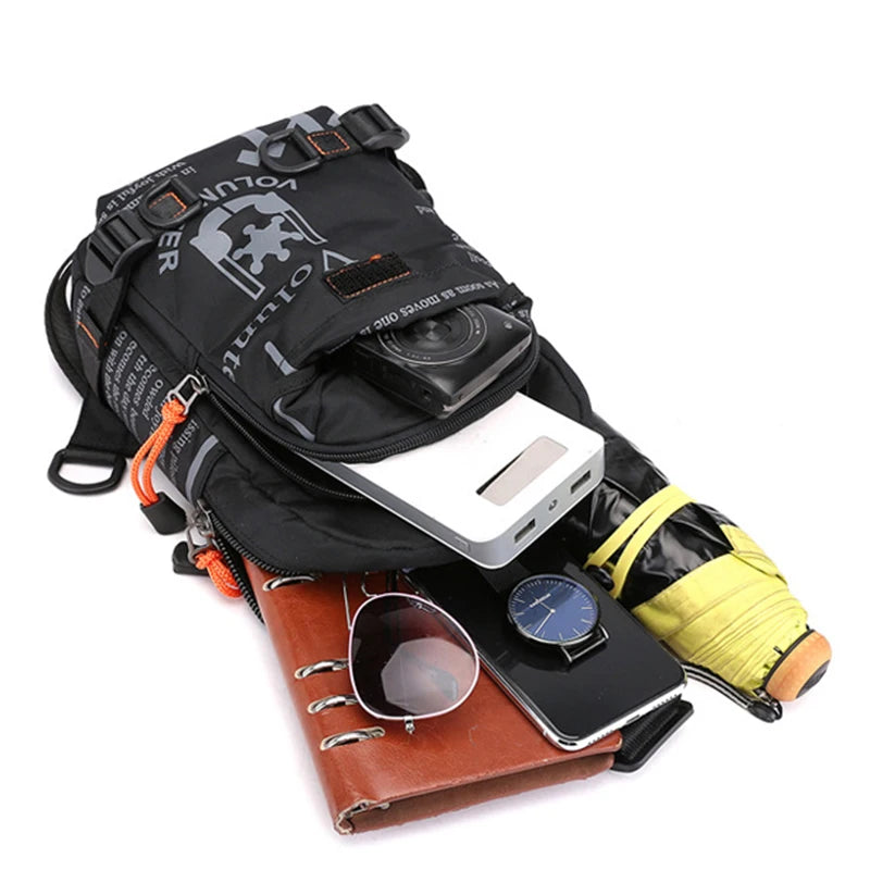 Male Bag 4