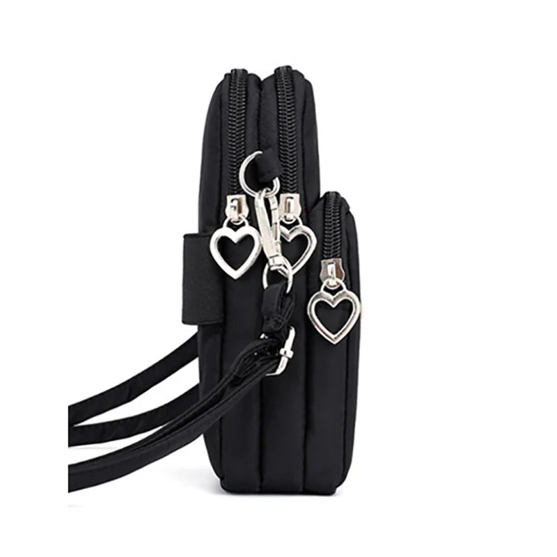 Phone Pouch 1
