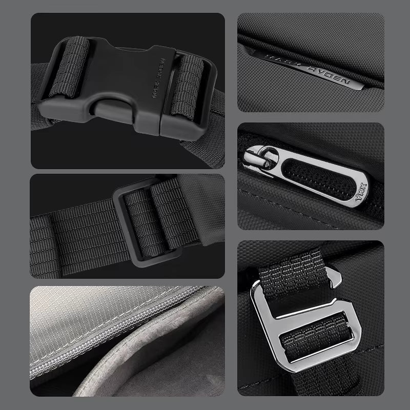 Men Bag 1