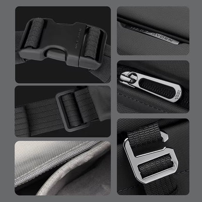 Men Bag 1