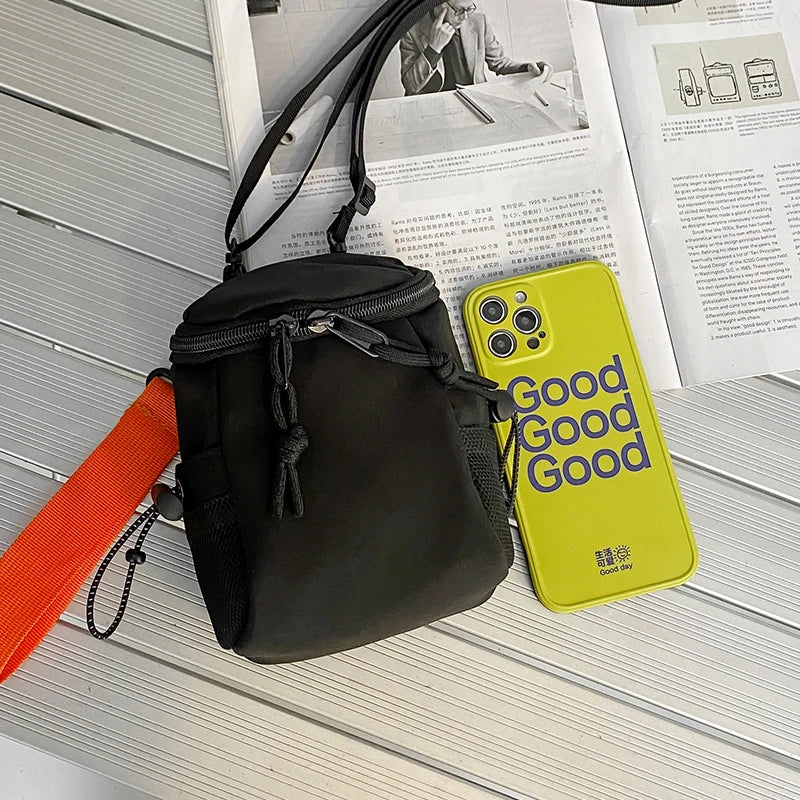 Water Resis Phone Pouch 4