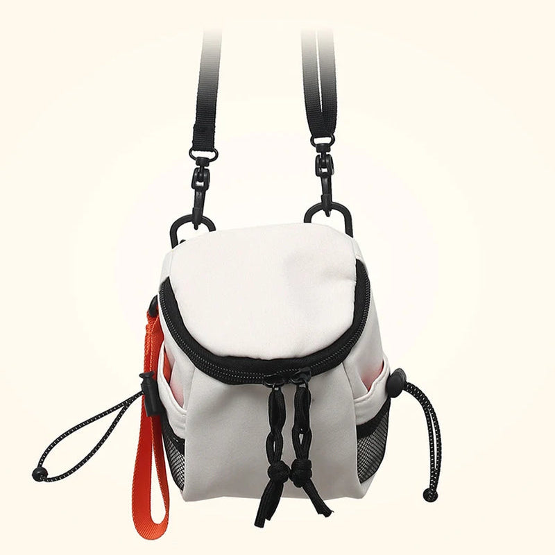 Water Resis Phone Pouch 4