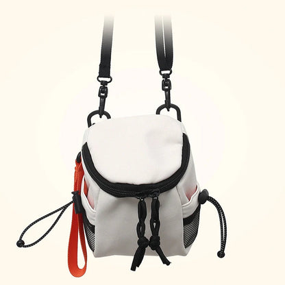 Water Resis Phone Pouch 4